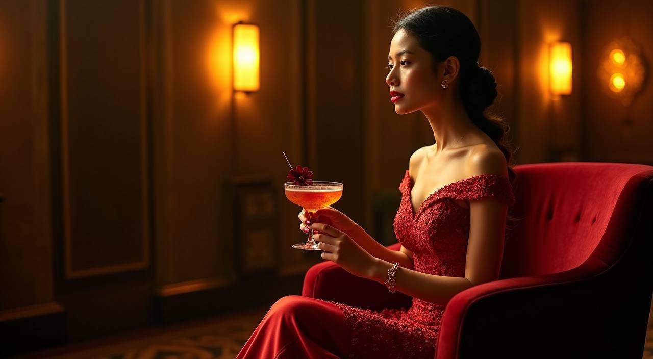 hanoi lottery Baccarat Live