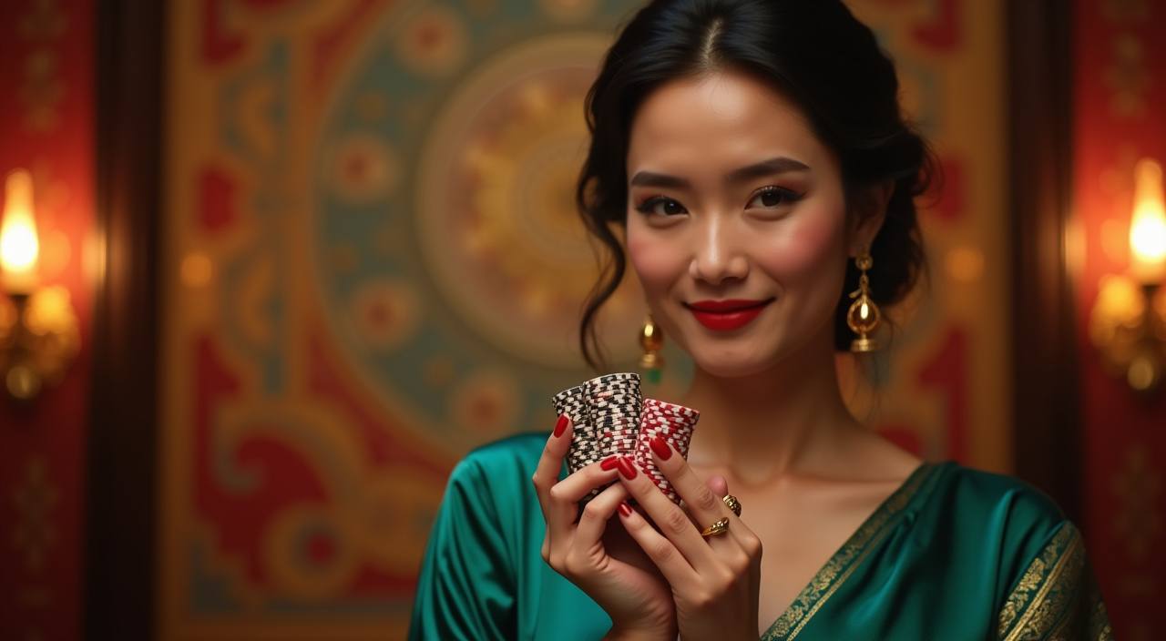 hanoi lottery mobile gaming