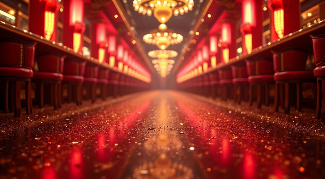 hanoi lottery hanoi lottery ကာစီနိုနဲ့ ဘောလုံး၊ Live Casino၊ ရွေးချယ်ကစားလိုသူများအတွက်